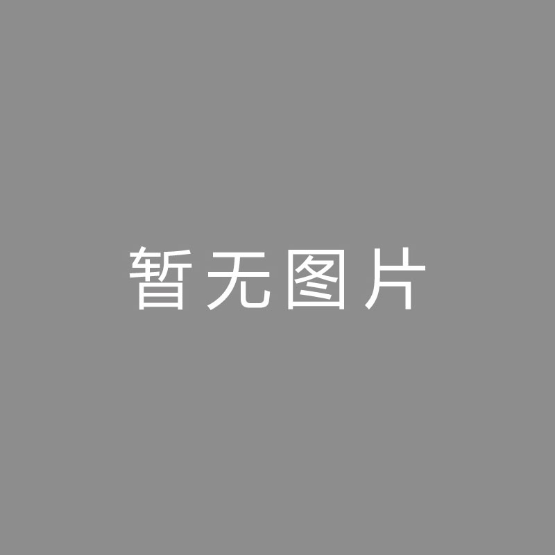 🏆格式 (Format)2024华安土楼半程马拉松在福建华安大地土楼群景区举行